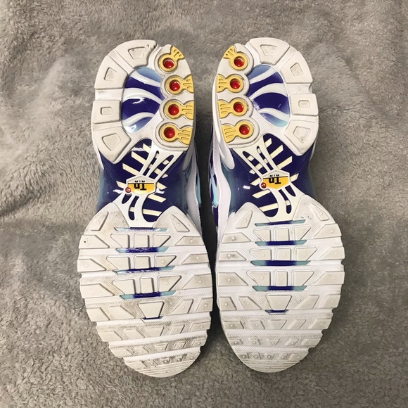 ❌❌❌ • 🥳S O L D🥳• ❌❌❌ - Picture 14 of 16